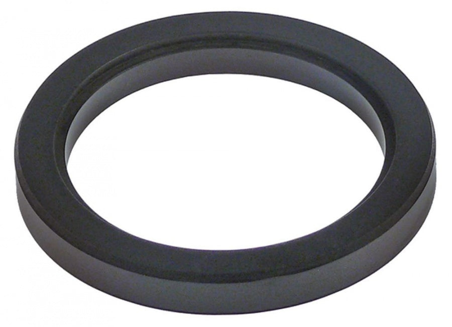 Garnitura grup portfiltru ø 74 x 57 x 9 mm - 528087