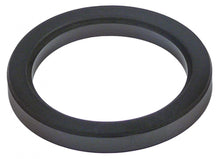 Garnitura grup portfiltru ø 74 x 57 x 9 mm - 528087