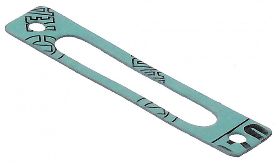 Garnitura 100 x 22 mm, grosime 1 mm - Code 528090