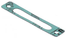 Garnitura 100 x 22 mm, grosime 1 mm - Code 528090