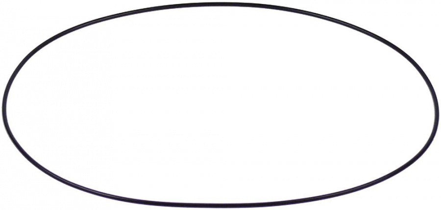 Garnitura oring EPDM grosime 2 mm, diam int. ø 171 mm - 528094