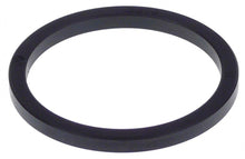 Garnitura grup portfiltru ø 66 x 56 x 5,5 mm - 528098