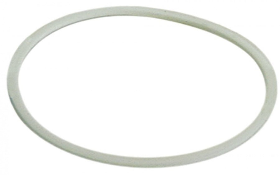 boiler gasket D1 ø 149 mm D2 ø 138 mm thickness 3 mm PTFE suitable for FAEMA - Code 528100