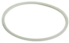 boiler gasket D1 ø 149 mm D2 ø 138 mm thickness 3 mm PTFE suitable for FAEMA - Code 528100