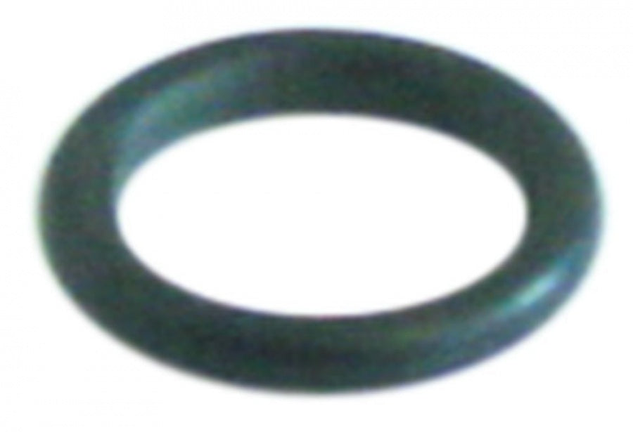 Oring EPDM grosime 2,62 mm, diam. int. ø 12,37 mm - 528110