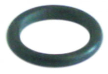 Oring EPDM grosime 2,62 mm, diam. int. ø 12,37 mm - 528110