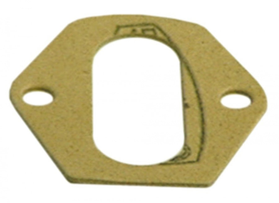 Garnitura grup 79 x 72 mm, grosime 2 mm - 528115