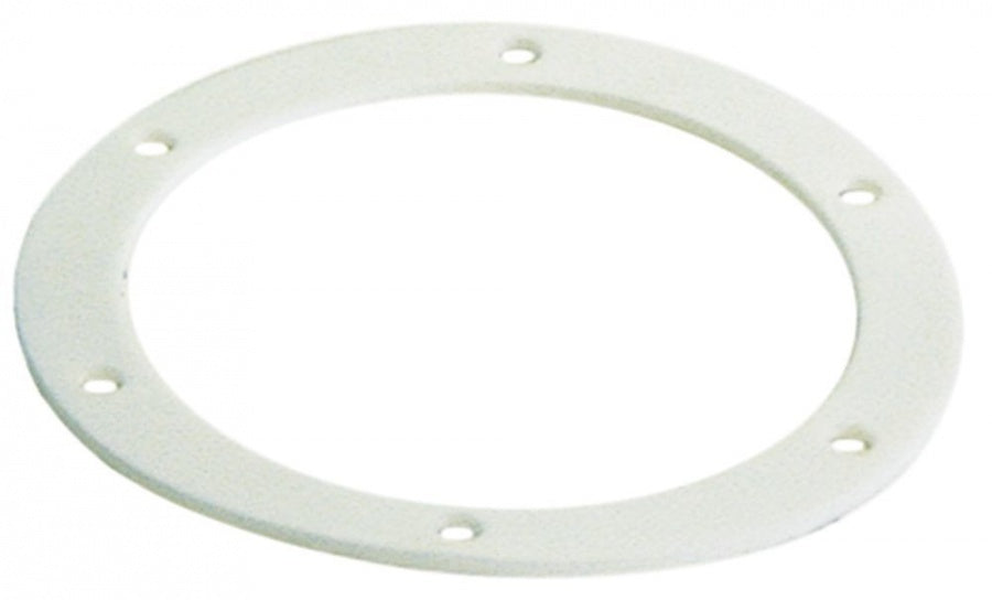 Garnitura boiler teflon ø 180 x 140 mm, grosime 3 mm, Cimbali M20, M22, M25, M27, M28, M30, M50, Faema X5 - 528122