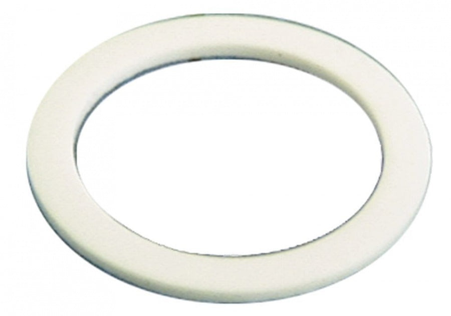 Garnitura de teflon ext. ø 52 mm, int. ø 40 mm, grosime 2 mm - 528131