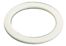 Garnitura de teflon ext. ø 52 mm, int. ø 40 mm, grosime 2 mm - 528131