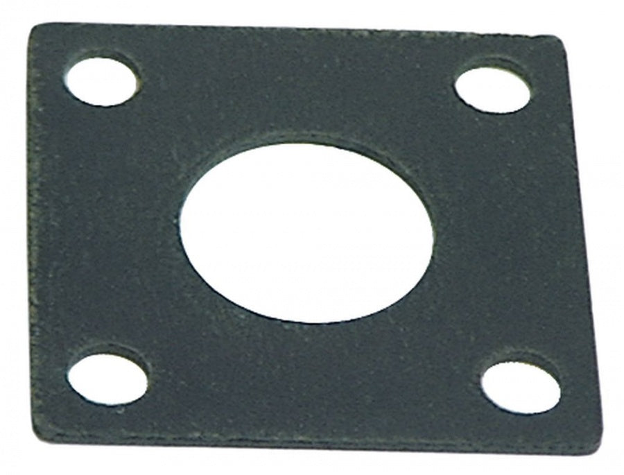 Garnitura patrata 68 x 68 mm, grosime 2,5 mm - 528132