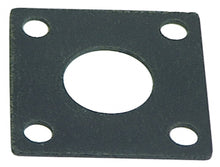 Garnitura patrata 68 x 68 mm, grosime 2,5 mm - 528132