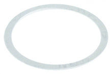 boiler gasket D1 ø 163 mm D2 ø 150 mm thickness 4 mm PTFE suitable for VIBIEMME - Code 528137