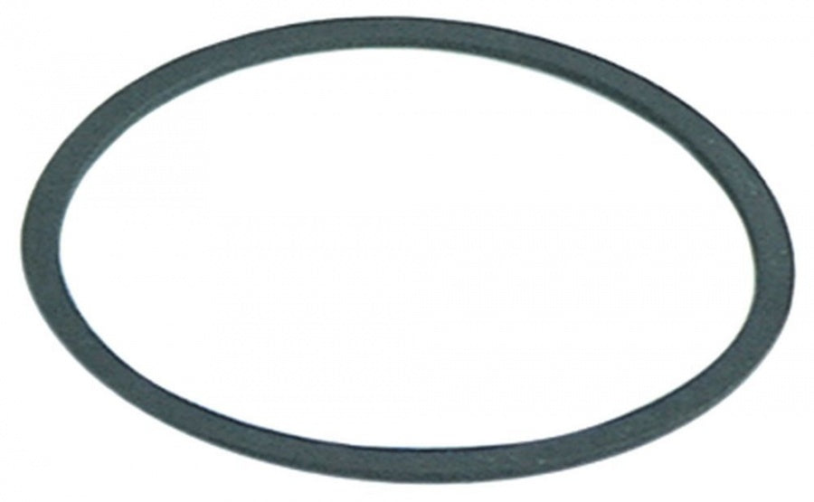 Garnitura boiler grafitata ø 143 x 128 mm, grosime 3 mm - 528139