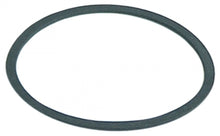 Garnitura boiler grafitata ø 143 x 128 mm, grosime 3 mm - 528139