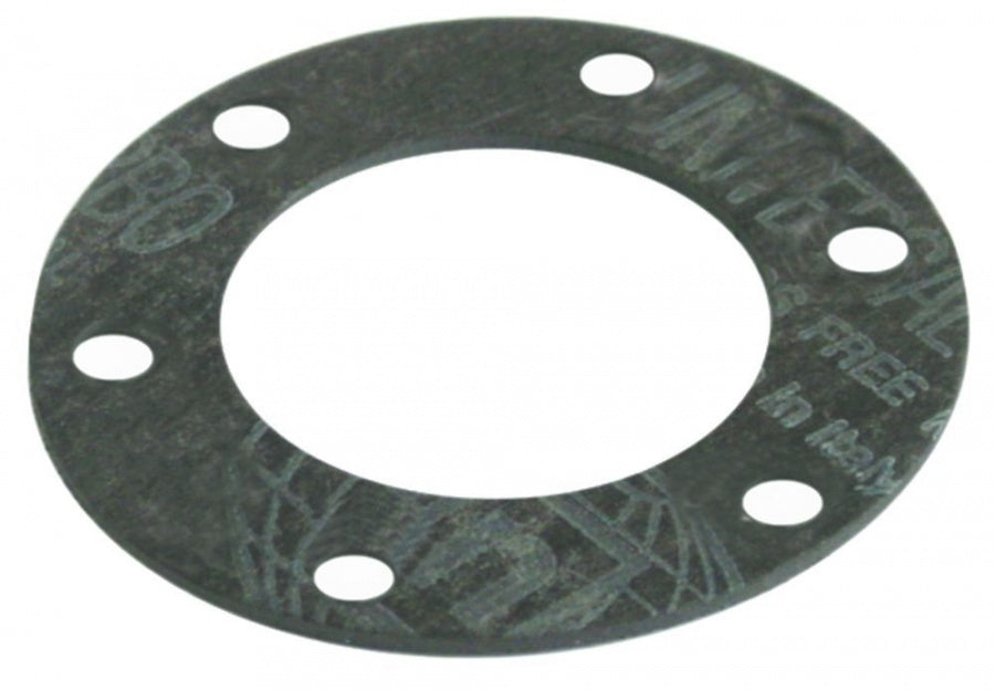 Garnitura pentru grup ø 111 x 66 mm, grosime 2 mm, 6 gauri - 528148