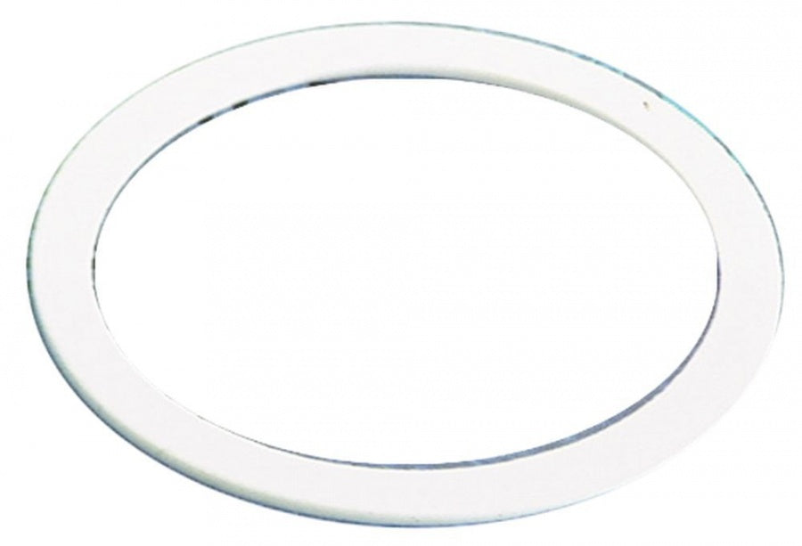 Garnitura teflon ø 85 x 72 mm, grosime 2 mm, Spaziale - 528149