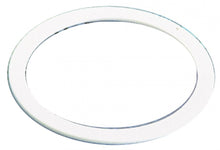 Garnitura teflon ø 85 x 72 mm, grosime 2 mm, Spaziale - 528149