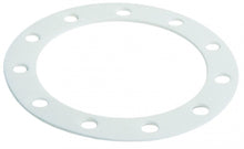 boiler gasket D1 ø 190mm D2 ø 140mm thickness 3mm - Code 528151