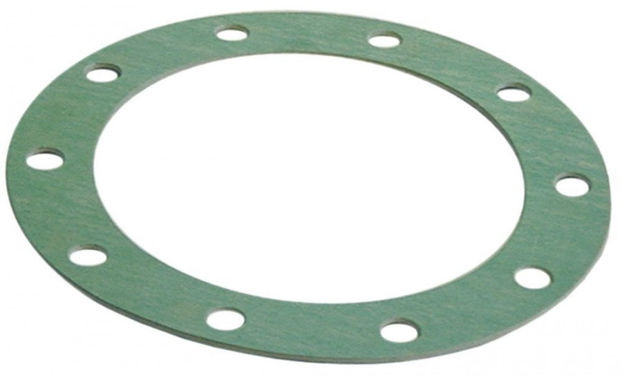  Garnitură boiler FIBER D1 ø 211mm D2 ø 151mm grosime material 2mm potrivit pentru AURORA - 528159