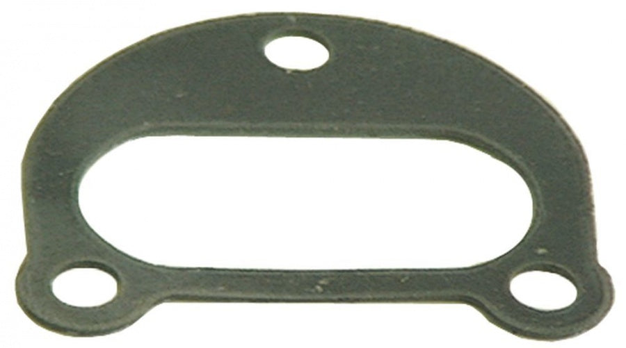 group gasket L 72 mm W 60 mm thickness 1 mm hole distance 55 mm fiber suitable for PAVONI - Code 528164
