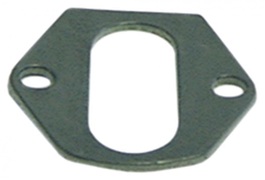 group gasket L 79 mm W 71 mm thickness 2 mm hole distance 54 mm suitable for VFA Expres - Code 528172