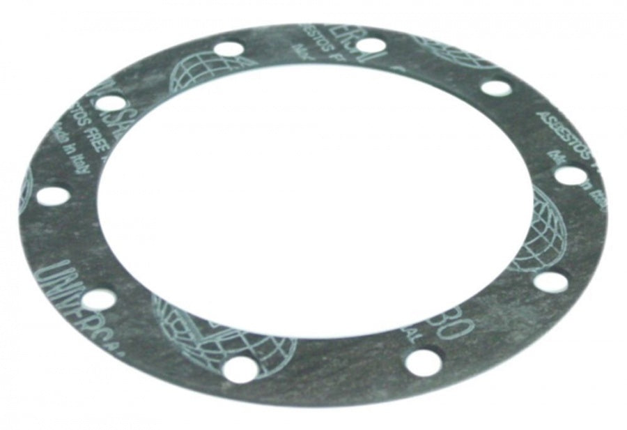 Garnitura boiler ø 205 x 150 mm, grosime 2 mm, 10 gauri - 528183