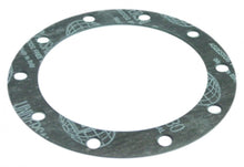 Garnitura boiler ø 205 x 150 mm, grosime 2 mm, 10 gauri - 528183