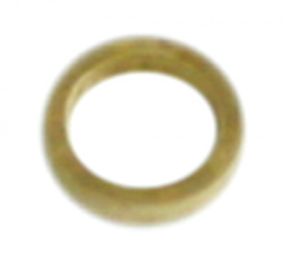 Saiba D1 ø 12 mm, D2 ø 8,2 mm - 528185