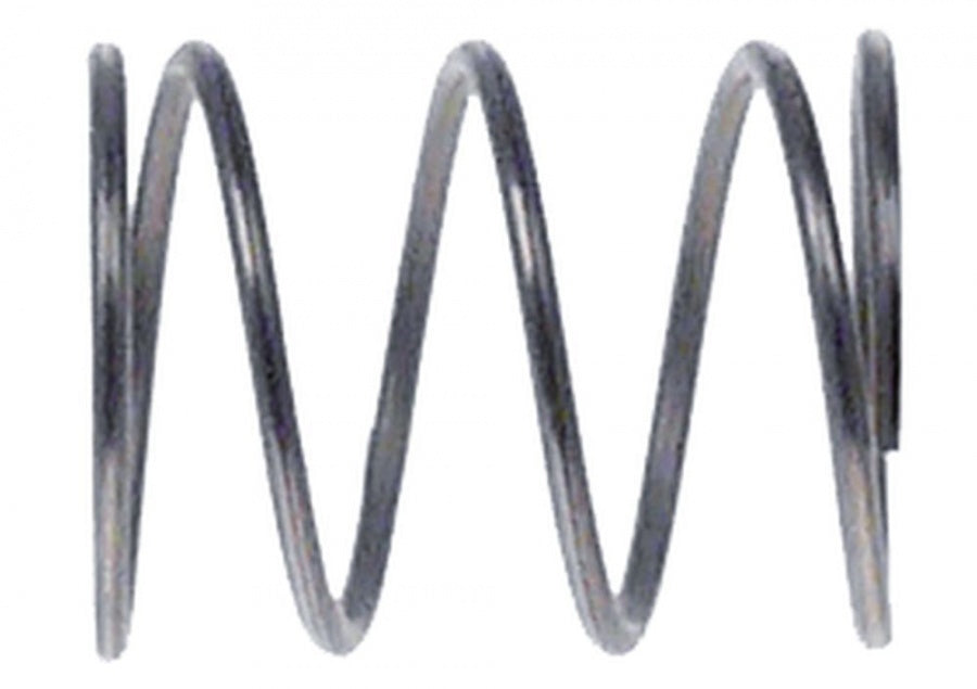 Arc, ø 14mm, L 18mm - 528189