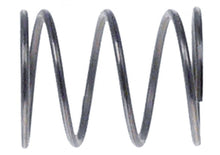 Arc, ø 14mm, L 18mm - 528189