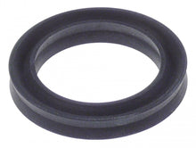 Garnitura piston cu sectiune X, ø 50 x 38 mm, H 7,5 mm, Brugnetti Aurora,  Faema, Italcrem, Mairali, Quality Espresso, Visacrem - 00419903, Rancilio - 36101005 - 528194