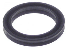 gasket ED ø 54,5 mm ID ø 39,5 mm H 7,5 mm X-shape - Code 528195