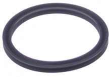 gasket ED ø 104 mm ID ø 88,5 mm H 8 mm X-shape - Code 528196