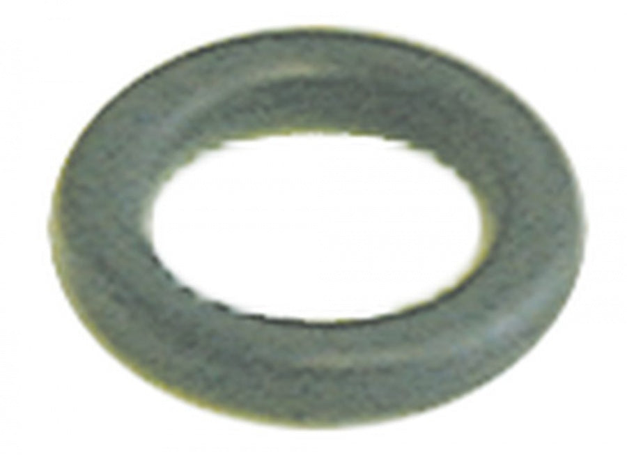 Garnitura ext. ø 18 mm, int. ø 12 mm, grosime 3 mm - 528203