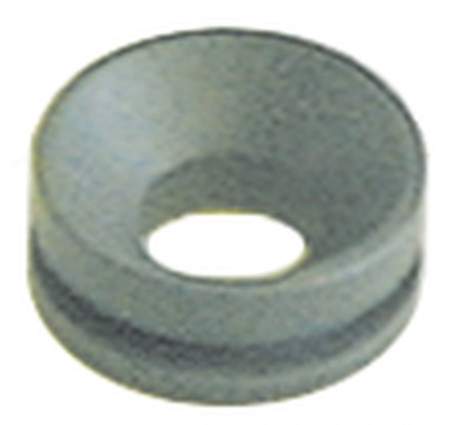 Bucsa articulatie ø 14,5 / 11,5 mm, interior ø 8,3 mm, grosime 6 mm - 528204