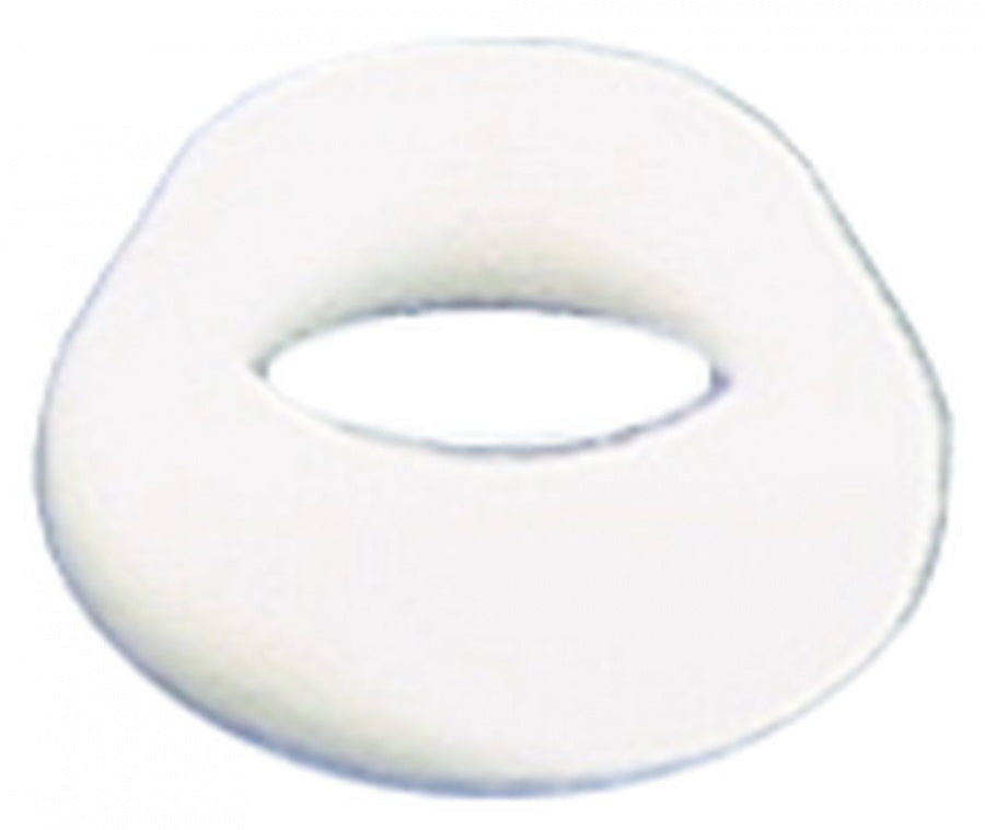 gasket PTFE outer cone - Code 528207