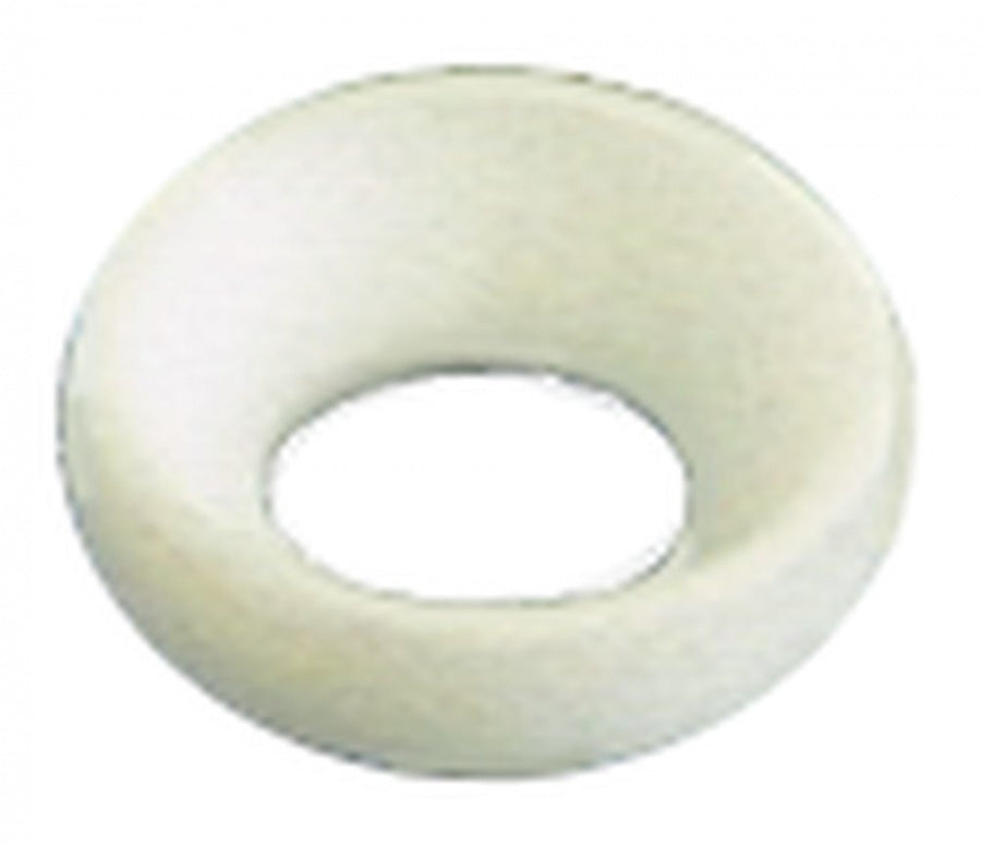 Bucsa, D1 ø 14,5 mm, D2 ø 10,5 mm - 528208