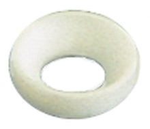 Bucsa, D1 ø 14,5 mm, D2 ø 10,5 mm - 528208