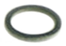 Garnitura ø 21 x 16,5 mm, grosime 2 mm - 528210