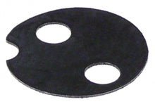 gasket D1 ø 32 mm thickness 1 mm mounting pos. left rubber - Code 528212