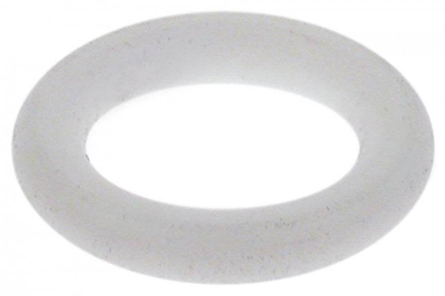 Oring Teflon thickness 2,62mm int. ø 9,92mm - 528217