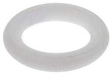 Oring Teflon thickness 2,62mm int. ø 9,92mm - 528217
