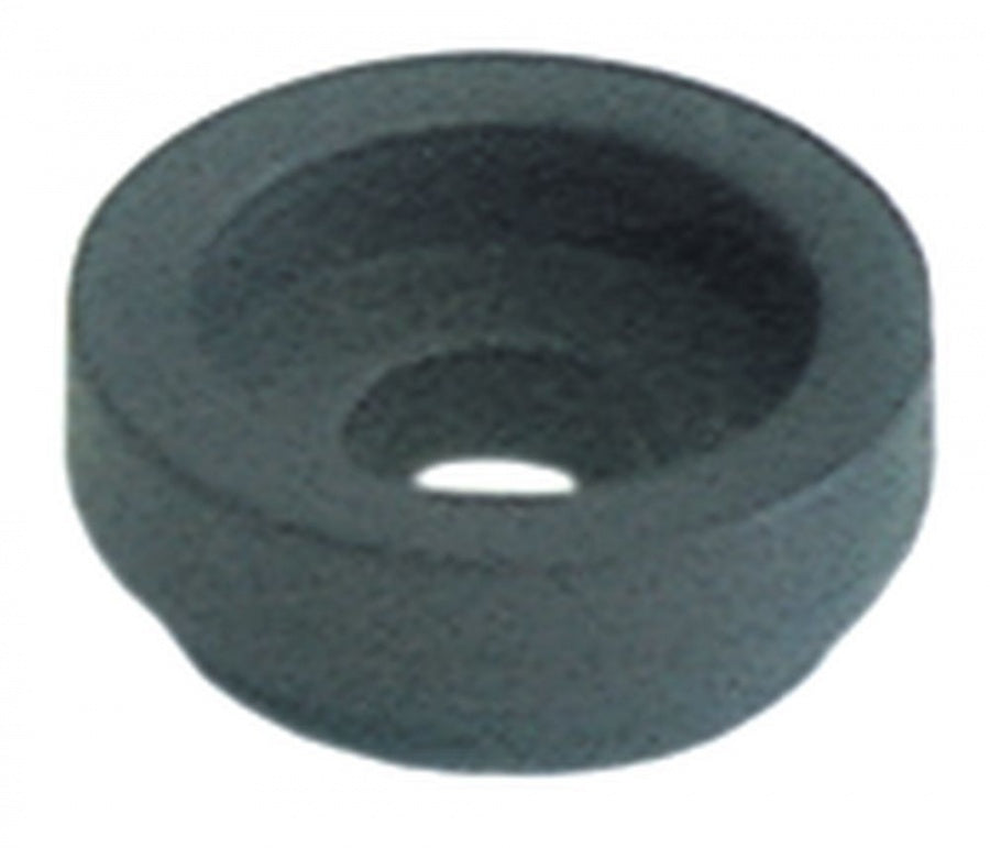 Garnitura teflon - 528218