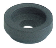 Garnitura teflon - 528218