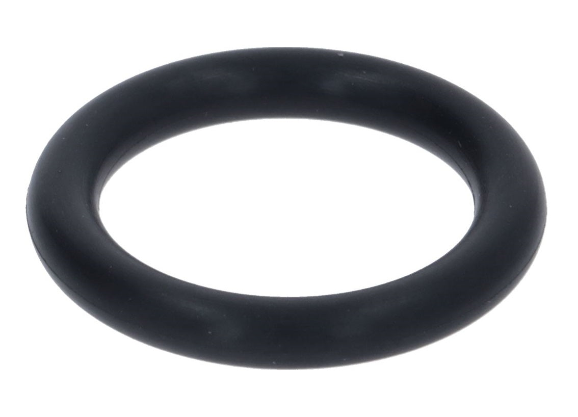 Oring EPDM grosime 2,62mm, diam. int. ø 11,91mm, oring 0115 - 528223, 508016