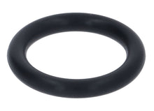 Oring EPDM grosime 2,62mm, diam. int. ø 11,91mm, oring 0115 - 528223, 508016