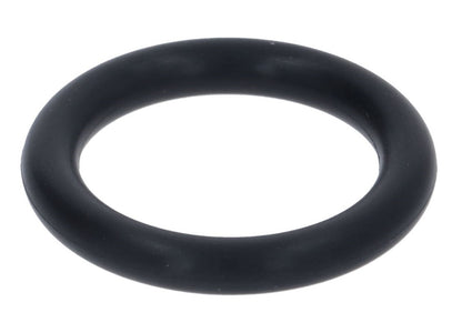 Oring EPDM grosime 2,62mm, diam. int. ø 11,91mm, oring 0115 - 528223, 508016