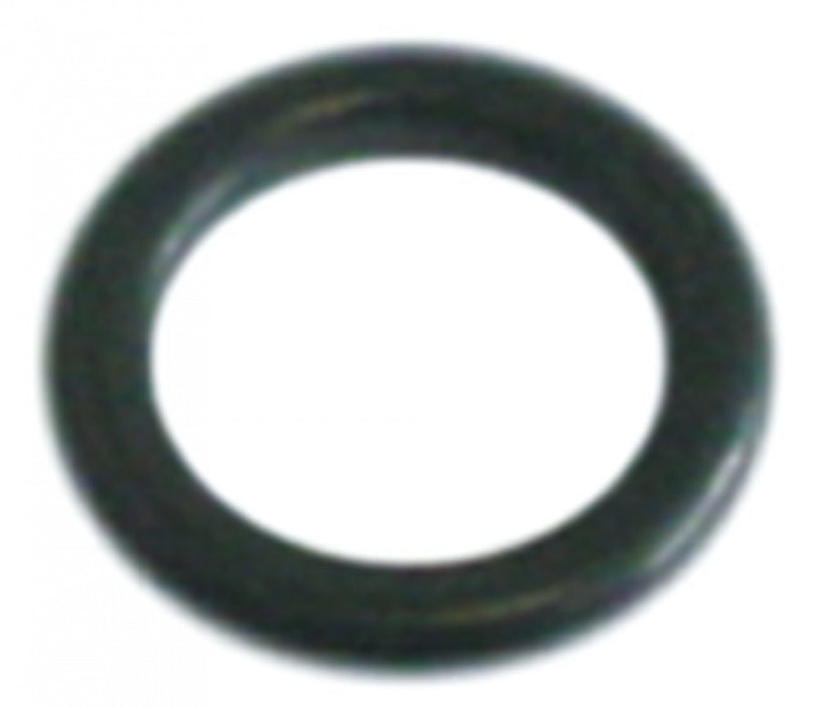 Oring Viton int. ø 9,92 mm, grosime 2,62 mm - 528226