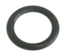 Oring FKM grosime 2,62 mm, diam. int. ø 12,37 mm - 528231